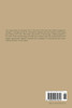 Microbiology of Tropical Soils and Plant Productivity