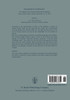 Progress in Cosmology