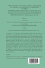 The Influence of Sewage Sludge Application on Physical and Biological Properties of Soils