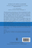 Matrices and Simplex Algorithms