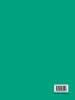 Selected climatic data for a global set of standard stations for vegetation science