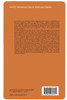 Large Scale Integrated Circuits Technology