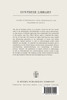 Space, Time, and Mechanics
