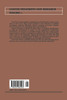 Lung Cancer 1