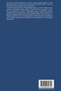 Recent Advances in Crohn's Disease