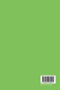 Advances in Human Clinical Nutrition