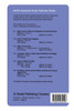 Underwater Acoustics and Signal Processing