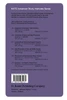 Fast Reactions in Energetic Systems