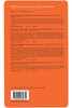 Mathematical Modelling of Energy Systems