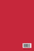 Fourth International Visual Field Symposium Bristol, April 13-16,1980