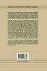 Hegel-From Foundation to System