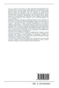 Intraventricular Conduction Disturbances