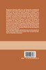 Developments in Antibiotic Treatment of Respiratory Infections