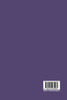 Proceedings of an international conference on Analytical and Experimental Fracture Mechanics