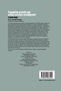 Population Growth and Urban Systems Development