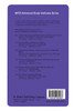 Semiclassical Methods in Molecular Scattering and Spectroscopy