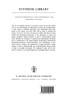 Concept Formation in the Humanities and the Social Sciences