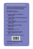 Geometrical Methods for the Theory of Linear Systems