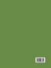 Post-Incunabula en Hun Uitgevers in de Lage Landen/Post-Incunabula and Their Publishers in the Low Countries