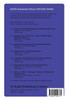 Bioenergetics and Thermodynamics