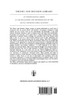 Response Models for Detection of Change