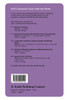 Infrared and Raman Spectroscopy of Biological Molecules