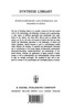 Universalizability