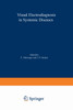 Visual Electrodiagnosis in Systemic Diseases