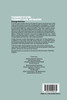 Economies of Scale, Transport Costs and Location