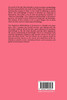 Post-Popperian Methodology of Economics