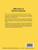 MRI Atlas of Normal Anatomy