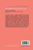 Phase Portraits of Control Dynamical Systems