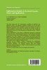 Mathematical Models in Electrical Circuits