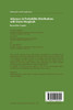 Advances in Probability Distributions with Given Marginals