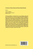 The Physics of Fullerene-Based and Fullerene-Related Materials