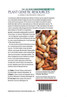 The Ex Situ Conservation of Plant Genetic Resources