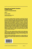 Democratic and Capitalist Transitions in Eastern Europe