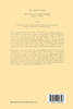 The Life of Henry More