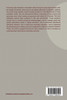 Enhancing Educational Excellence, Equity and Efficiency