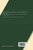 Selected Correspondence