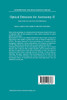 Optical Detectors For Astronomy II