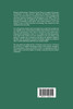 Religion and Economics