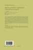 Reduction of Nonlinear Control Systems