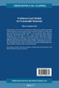 Nonlinear Crack Models for Nonmetallic Materials