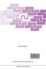 Formation and Evolution of Solids in Space