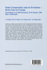 Solar Composition and its Evolution - from Core to Corona