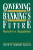 Governing Banking's Future