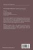 Nonstandard Analysis and Vector Lattices