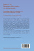 Impact of Modern Dynamics in Astronomy