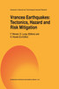 Vrancea Earthquakes